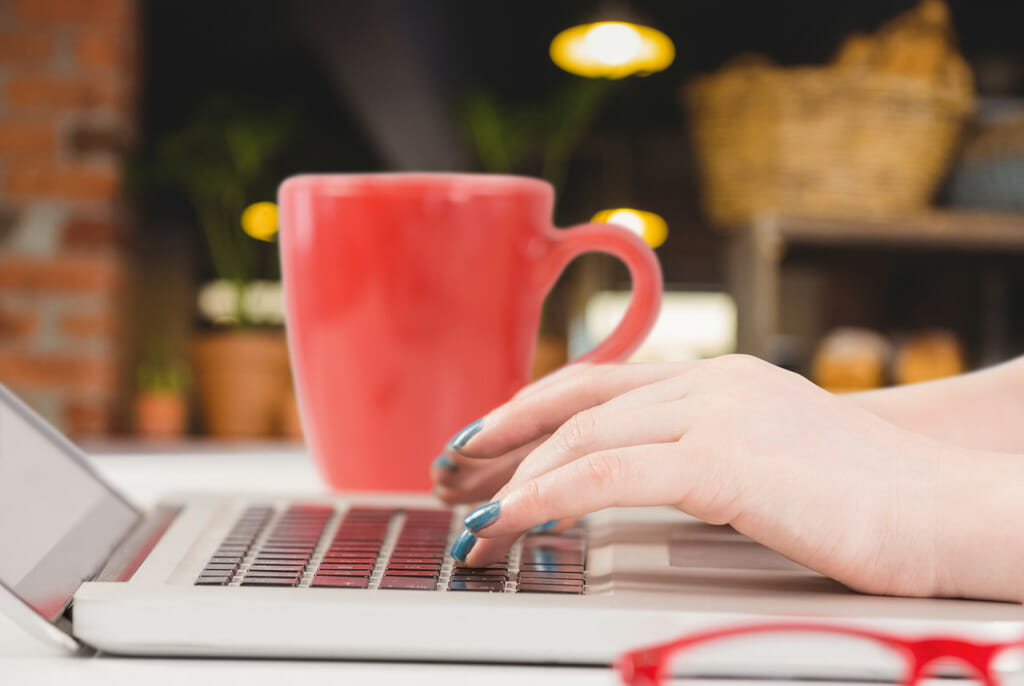 Wi-Fi em estabelecimentos comerciais: cuidados com a segurança jurídica