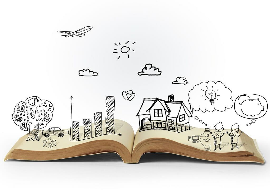 Recursos de storytelling para criar conteúdos assertivos a seus clientes