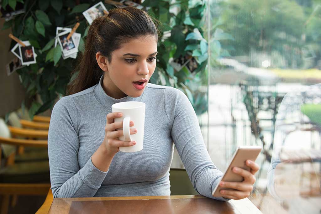 Todos os sites estão disponíveis no Wi-Fi do seu negócio? Saiba por que isso NÃO deve acontecer.