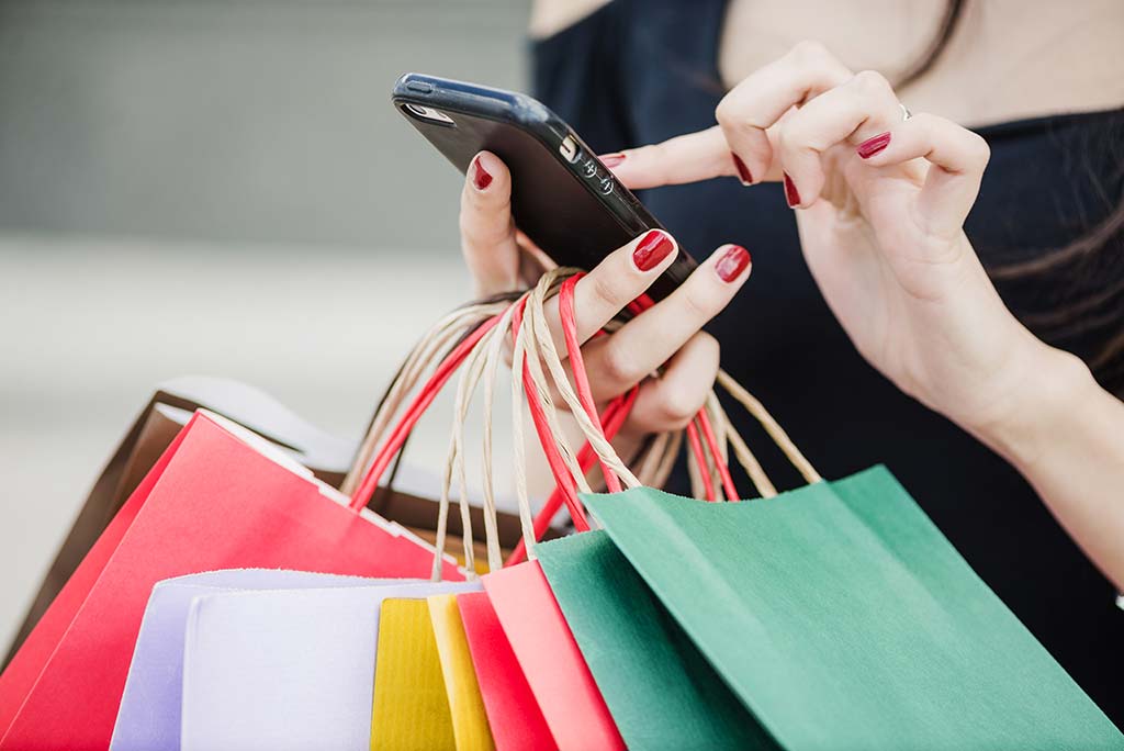 4 sinais de que a comunicação com o seu cliente está falha